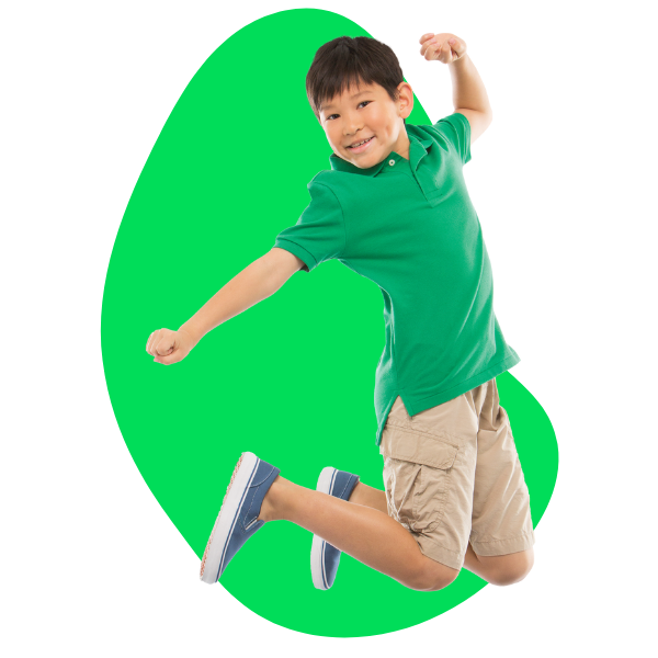 Indoor Play Center McAllen Kids Wonderland Kids Wonderland